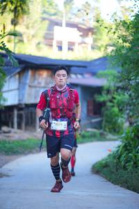 BIB: 3079
                            <button type="button" onclick="openModal(19336913)" class="btn btn-primary btn-sm float-right btn-popup" data-toggle="modal" data-target=".modal-high-quality">
                        <i class="fas fa-shopping-cart"></i> Add to Cart
                    </button>
                                            <button type="button" onclick="isThisMe(19336913, true)" class="btn btn-success btn-sm float-right btn-popup btn-isme hidden" data-toggle="tooltip" data-placement="bottom" title="นี่คือรูปของคุณใช่ไหม คลิกที่นี่เพื่อเอาเข้าอัลบั้ม">
                        <i class="fas fa-plus"></i> Add to album
                    </button>
                    <button type="button" onclick="isThisMe(19336913, false)" class="btn btn-warning btn-sm float-right btn-popup btn-isnotme hidden">
                        <i class="fas fa-ban"></i> Remove from album
                    </button>